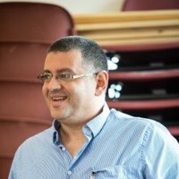 Eli Tsesler