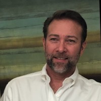 Glen Rutter