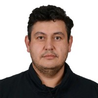 Emre Tufan