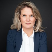 Véronique Landry-LaRue