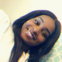 Jatrice Ross
