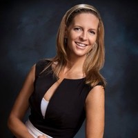 Kimberley O'Brien-Dolle