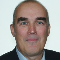 Olivier Lhomer