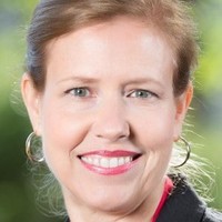 Melinda Wester