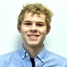 Luke Dirks