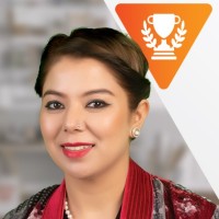 Bishakha Lakshmi Khadka