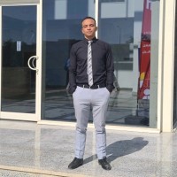 Ahmed Eid