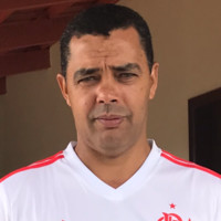 Nelson Carolino do Vale