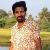 Gopi Nath
