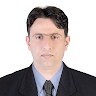 Shahid Ahmed Siddique