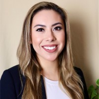 Jasmine Vasquez