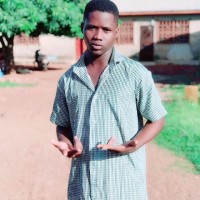 Baaki Abdul