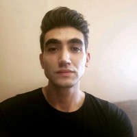 Raşi̇t Emre Önal