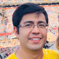 Edgar Ocampo