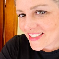 VALERIA D'ANIELLO