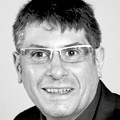 Christophe Demont