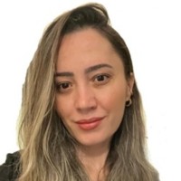 Valéria Araújo