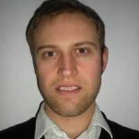 Cédric Donnay