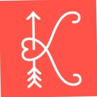 Khadim Husain