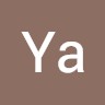 Ya Allah