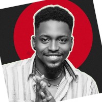 Phillip Nwachukwu-chudi