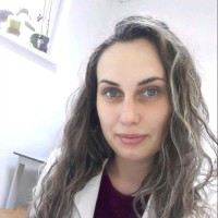 Simona Coca