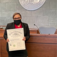 Tatyana Bailey, Esq.