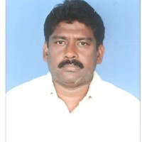 gangumollaq v s s kumar