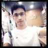 Munendra Soni