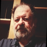 Peter A. Lobach