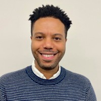 Vaughn Richardson