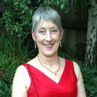 Christine Worboys