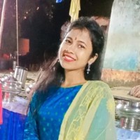 Nikita Rawat