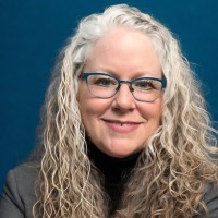 Melinda 