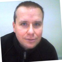 Christophe Castelnau