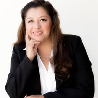 Virginia Hernandez