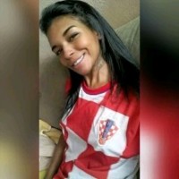 Karolina Fernandes