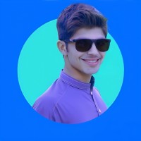 Owais Ullah