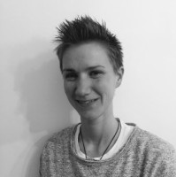Therese Sjögren