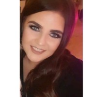 Hayley Babb