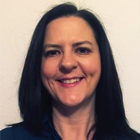 Leslie Schmidt