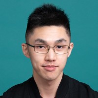 Alex Chen