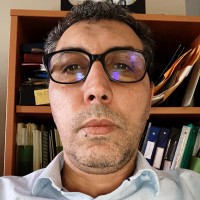abdellatif gherabi