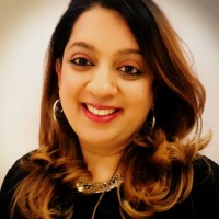 Pooja Khera