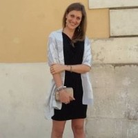 Elisa Montanara