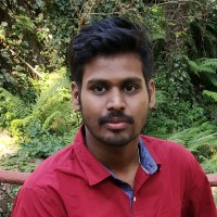 Yash Jain
