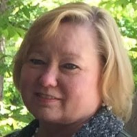 Cheryl Davidson