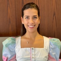 Yenny Paola Silva Urrego