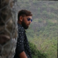 Jaypal Solanki