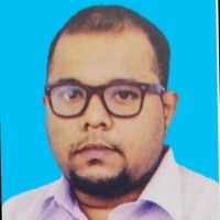 Balaji Venkatesh